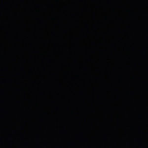 Meet your Posher, Graham